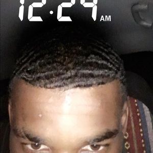 Meet your Posher, Marcal